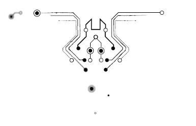 Искры и зеркала - i_002.jpg