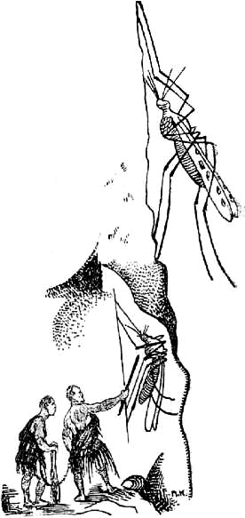 Приключения доктора Скальпеля и фабзавука Николки в мире малых величин - i_019.png