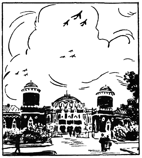 Путь ученого - _014.png