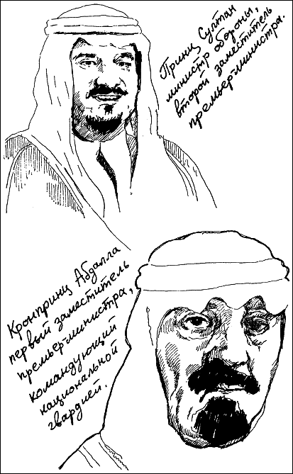 Ямани: Взгляд из-за кулис - p188_Sultan_i_Abdalla.png