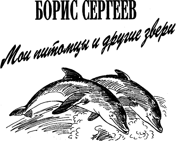 Могучий властелин морей. Чтобы не было в море тайн - i_073.png