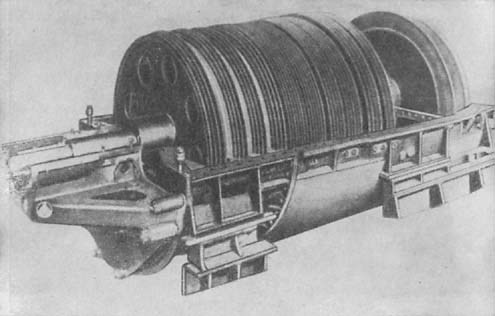 Эскадренный миноносец «Новик» - pic_13.jpg