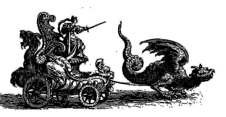 Сказка сказок, или Забава для малых ребят - i_002.jpg