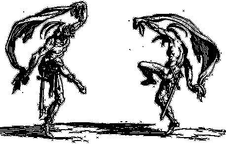 Сказка сказок, или Забава для малых ребят - i_003.jpg