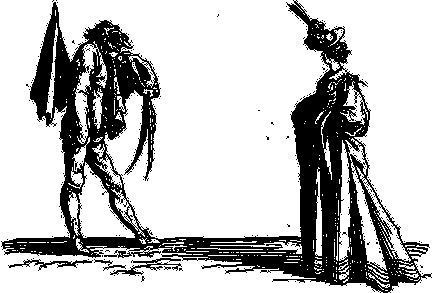 Сказка сказок, или Забава для малых ребят - i_007.jpg