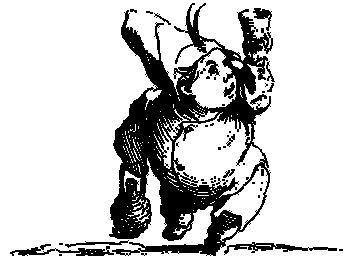 Сказка сказок, или Забава для малых ребят - i_008.jpg