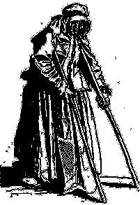 Сказка сказок, или Забава для малых ребят - i_014.jpg