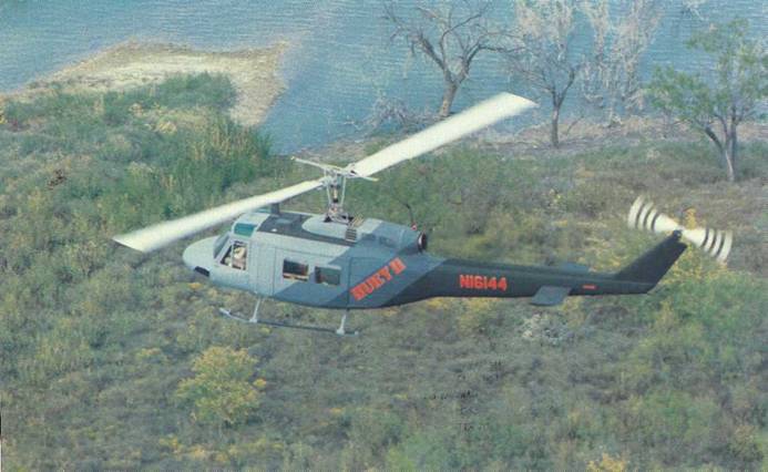 Вертолеты Том II - pic_276.jpg