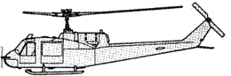 Вертолеты Том II - pic_278.png