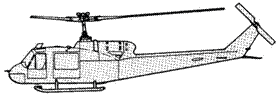 Вертолеты Том II - pic_279.png