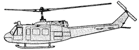 Вертолеты Том II - pic_280.png