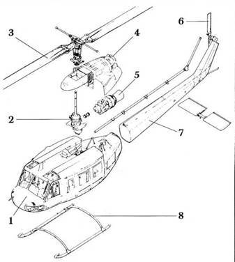 Вертолеты Том II - pic_282.jpg