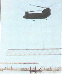 Вертолеты Том II - pic_363.jpg