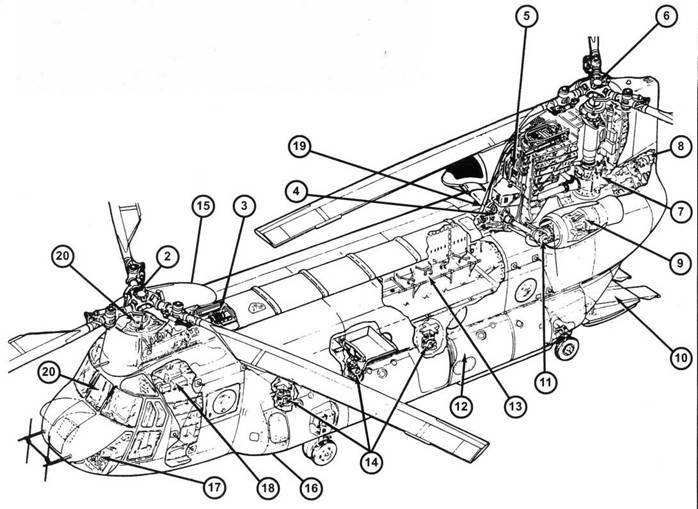 Вертолеты Том II - pic_366.jpg