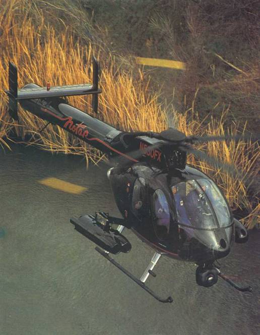 Вертолеты Том II - pic_413.jpg