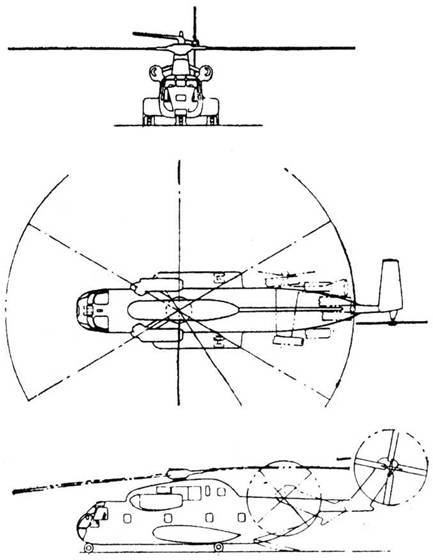 Вертолеты Том II - pic_451.jpg