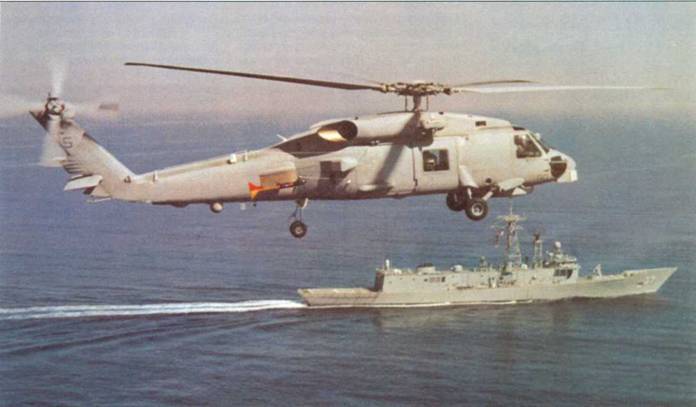 Вертолеты Том II - pic_471.jpg