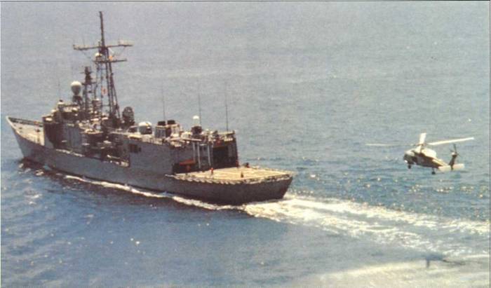 Вертолеты Том II - pic_472.jpg