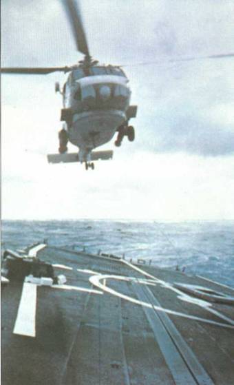 Вертолеты Том II - pic_474.jpg