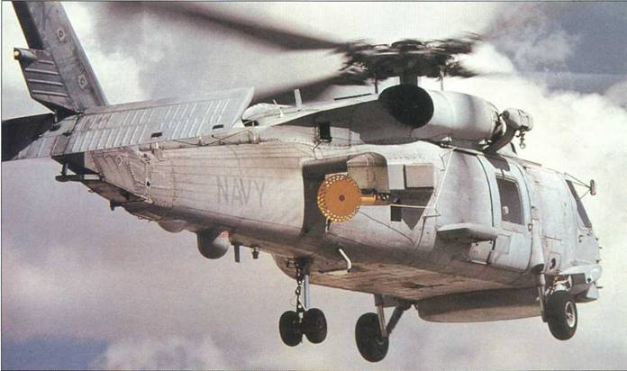 Вертолеты Том II - pic_476.jpg