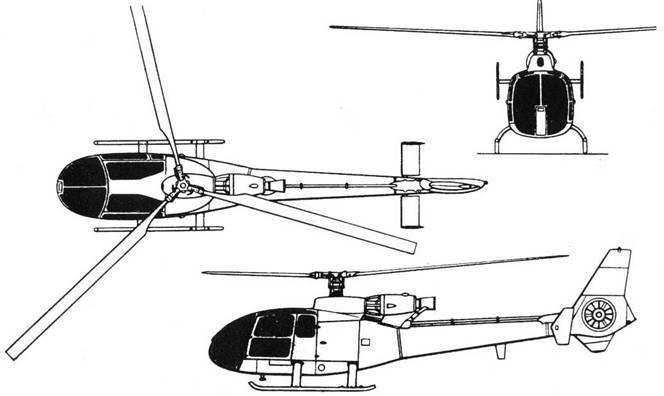 Вертолеты Том II - pic_531.jpg