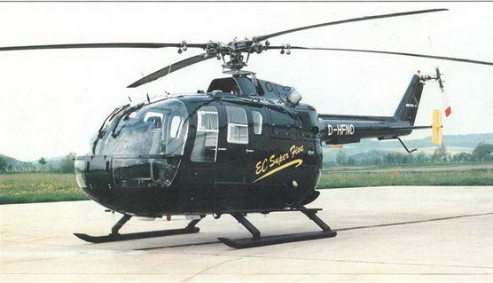 Вертолеты Том I - pic_24.jpg