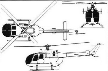 Вертолеты Том I - pic_25.jpg