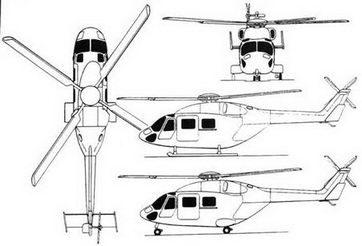 Вертолеты Том I - pic_28.jpg