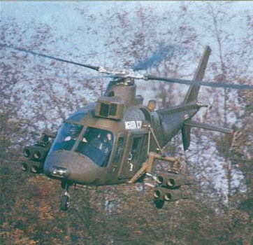 Вертолеты Том I - pic_31.jpg