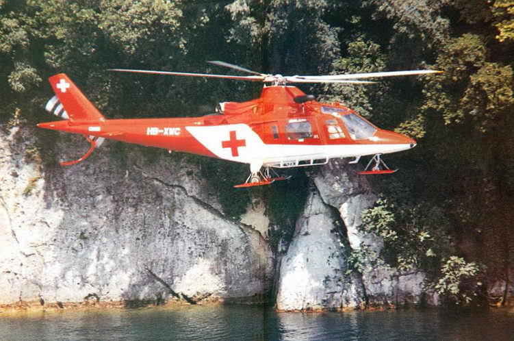 Вертолеты Том I - pic_35.jpg