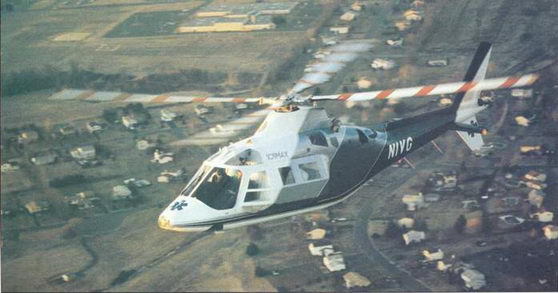 Вертолеты Том I - pic_37.jpg