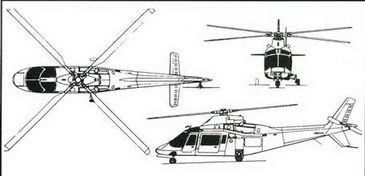 Вертолеты Том I - pic_39.jpg