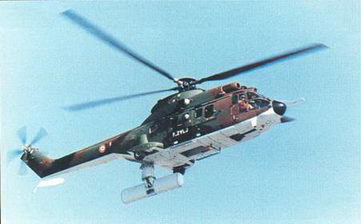 Вертолеты Том I - pic_50.jpg