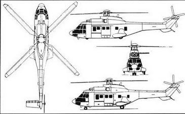 Вертолеты Том I - pic_51.jpg