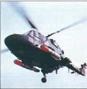 Вертолеты Том I - pic_6.jpg