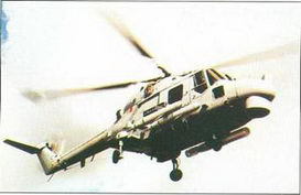 Вертолеты Том I - pic_8.jpg