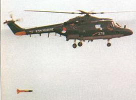 Вертолеты Том I - pic_9.jpg
