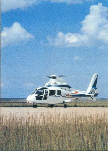 Вертолеты Том I - pic_64.jpg