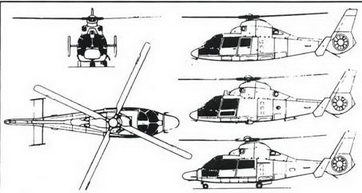 Вертолеты Том I - pic_65.jpg