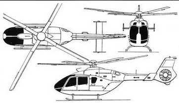 Вертолеты Том I - pic_68.jpg