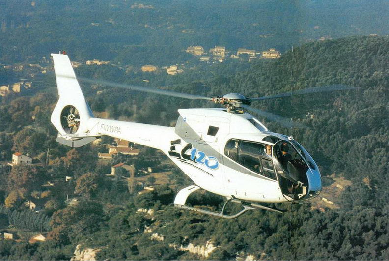 Вертолеты Том I - pic_69.jpg