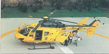 Вертолеты Том I - pic_72.jpg