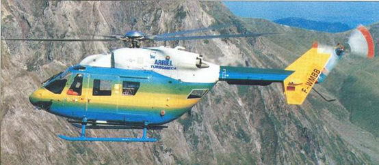 Вертолеты Том I - pic_73.jpg