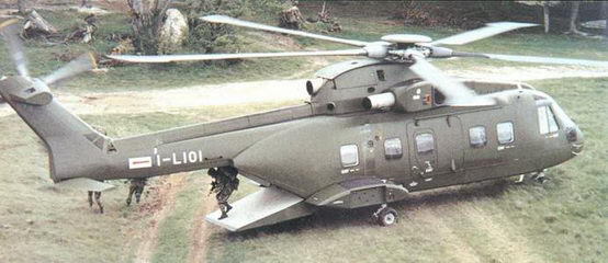 Вертолеты Том I - pic_87.jpg