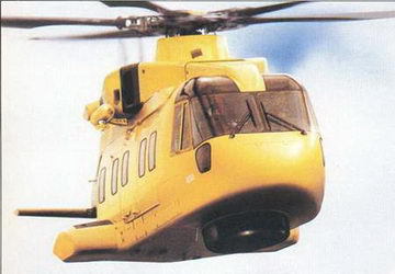 Вертолеты Том I - pic_88.jpg