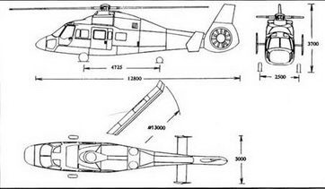 Вертолеты Том I - pic_153.jpg