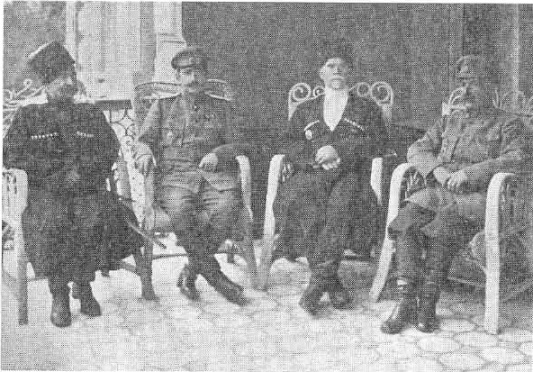 Мой отец генерал Деникин - _50.jpg