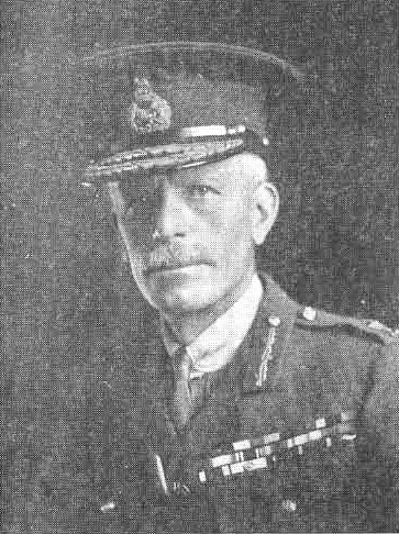 Мой отец генерал Деникин - _52.jpg