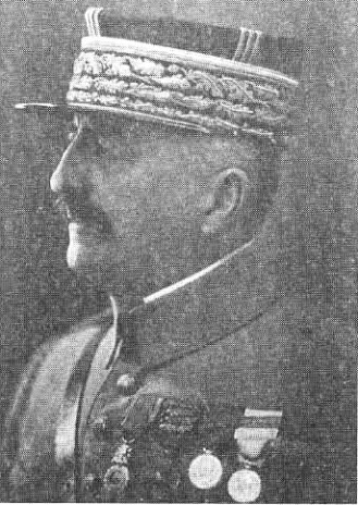 Мой отец генерал Деникин - _55.jpg