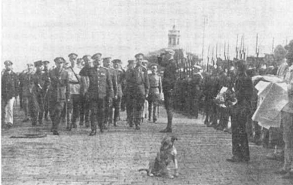 Мой отец генерал Деникин - _57.jpg